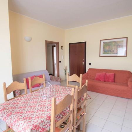 Trilocale Con Box Auto Varazze Exterior photo